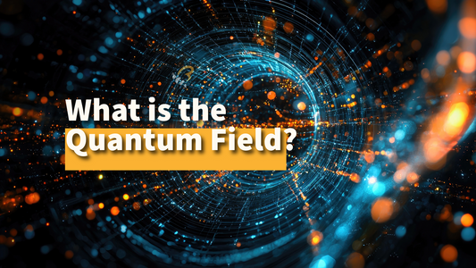 Understanding The Purewave Cell: The Quantum Field Generator