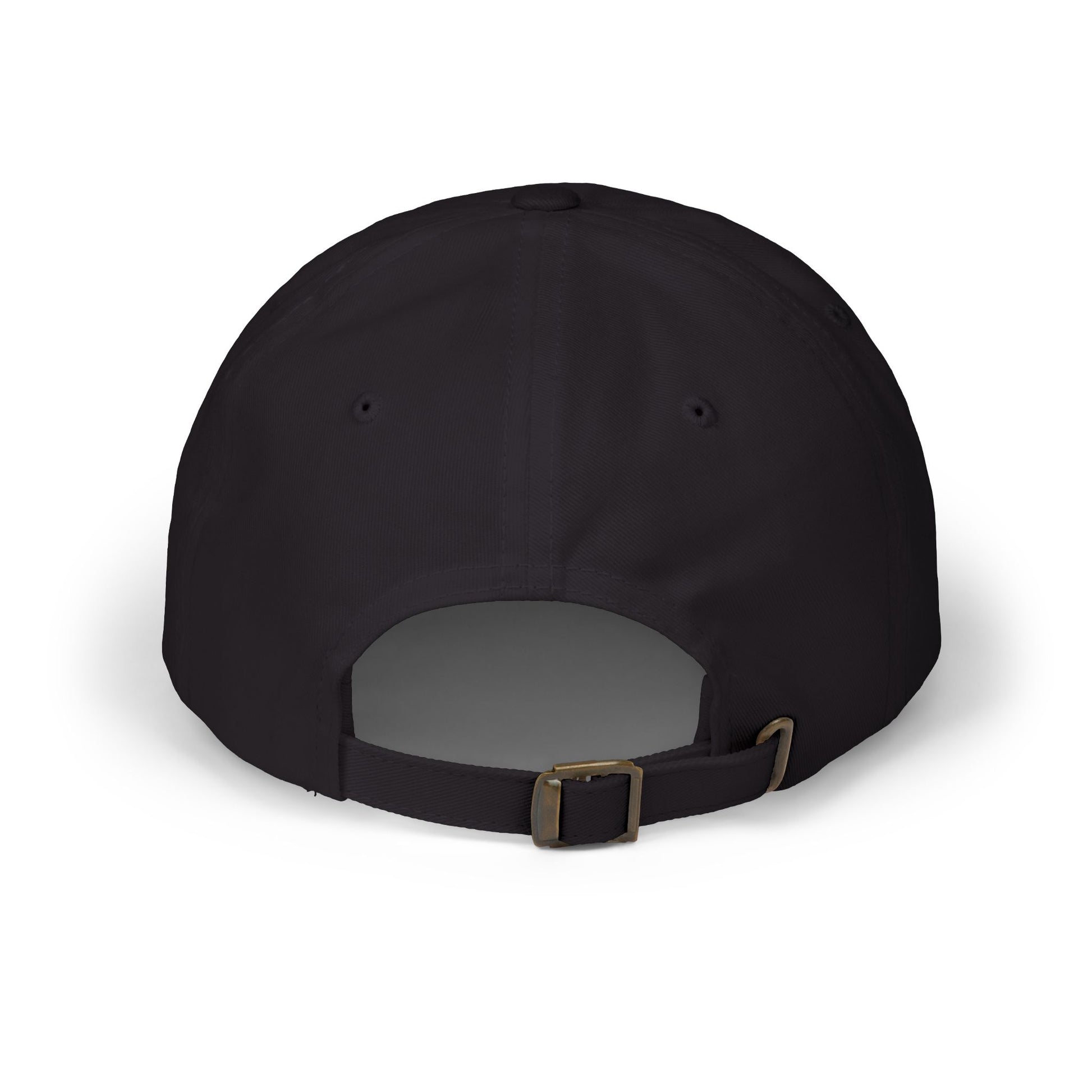 4RBees Classic Dad Cap - 4RBees