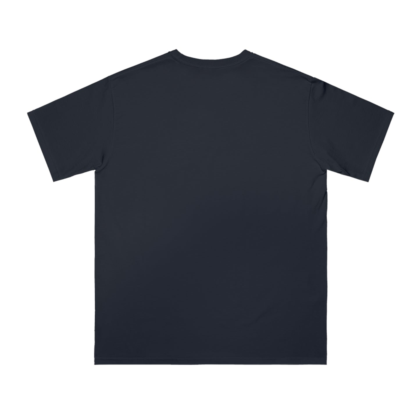 4RBees 2 Organic Classic T-Shirt - 4RBees