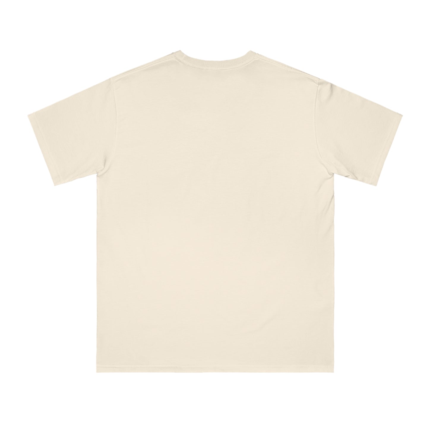 4RBees 2 Organic Classic T-Shirt - 4RBees