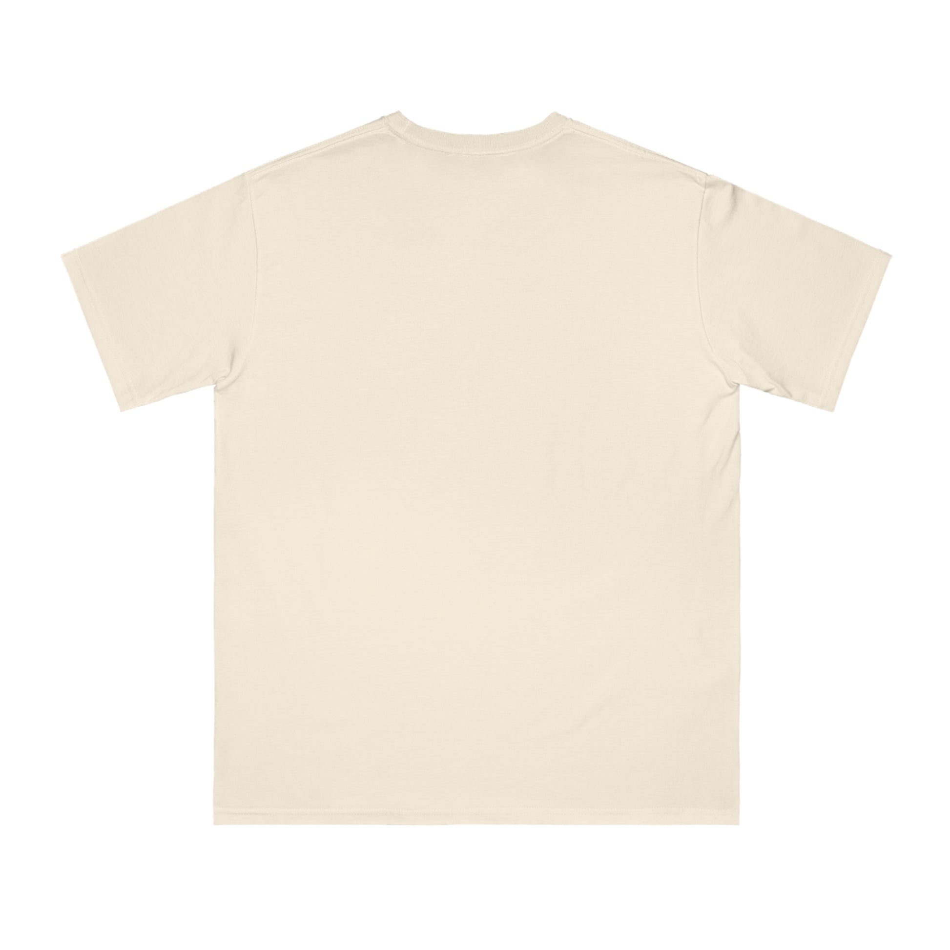 4RBees 2 Organic Classic T-Shirt - 4RBees