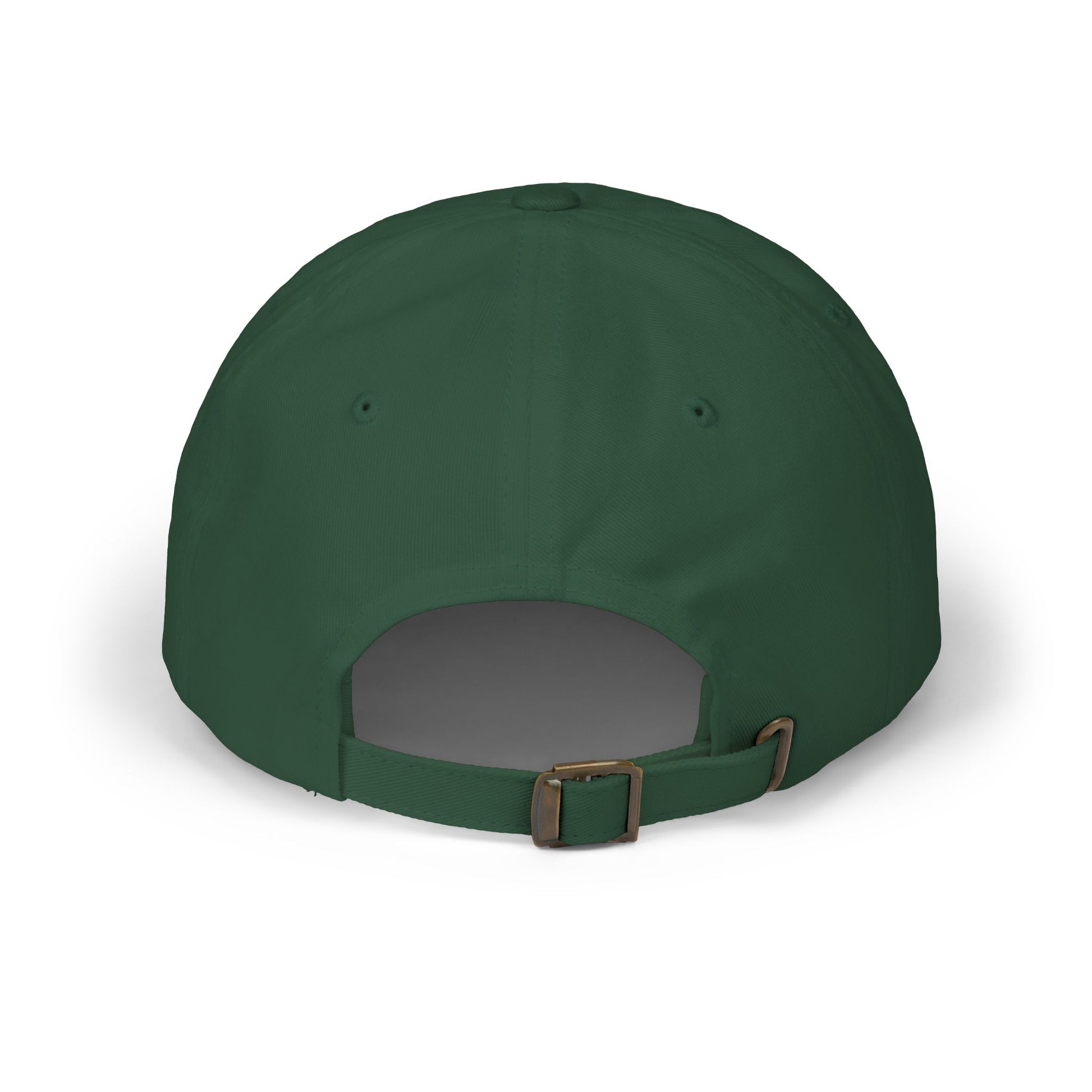 4RBees Classic Dad Cap - 4RBees