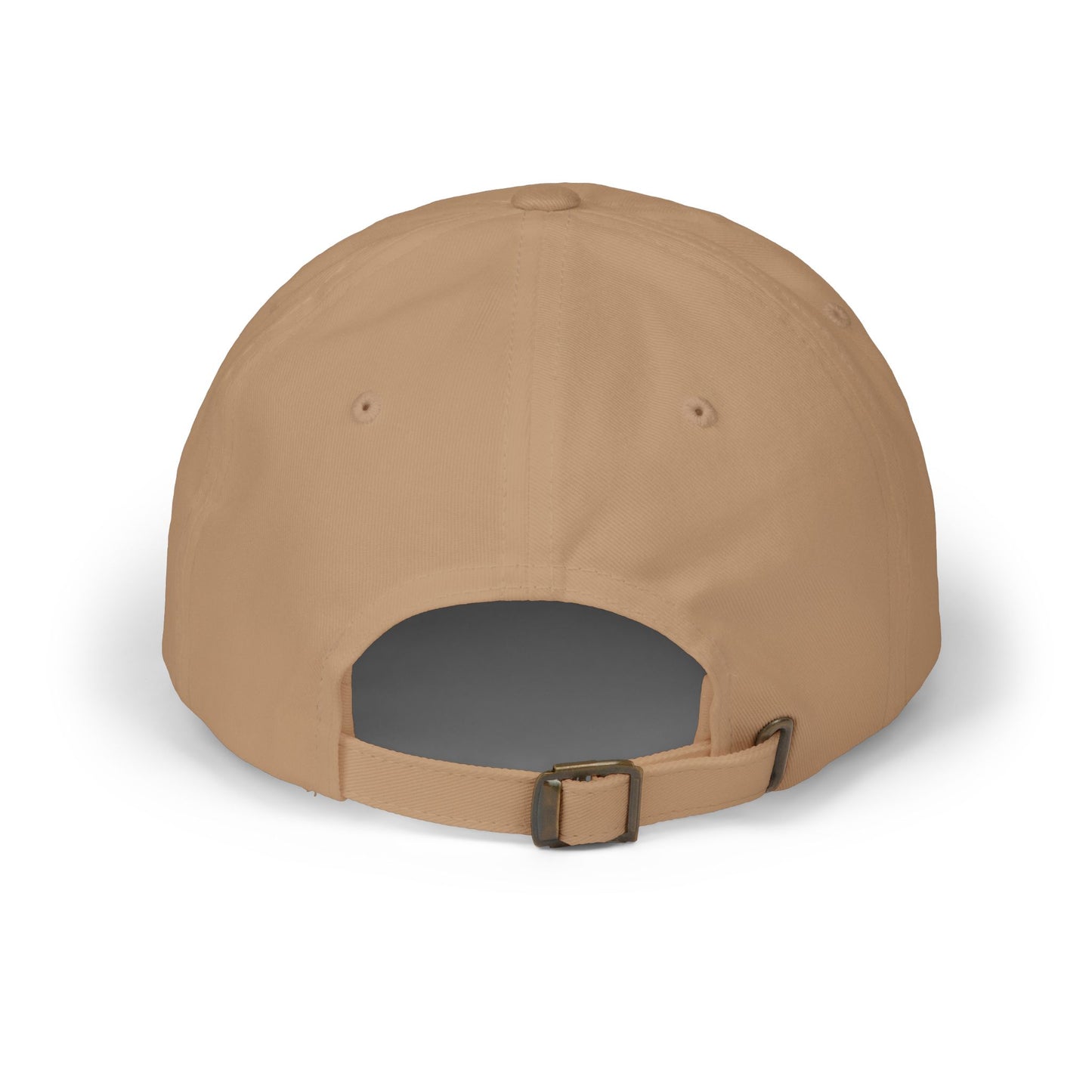 4RBees Classic Dad Cap - 4RBees