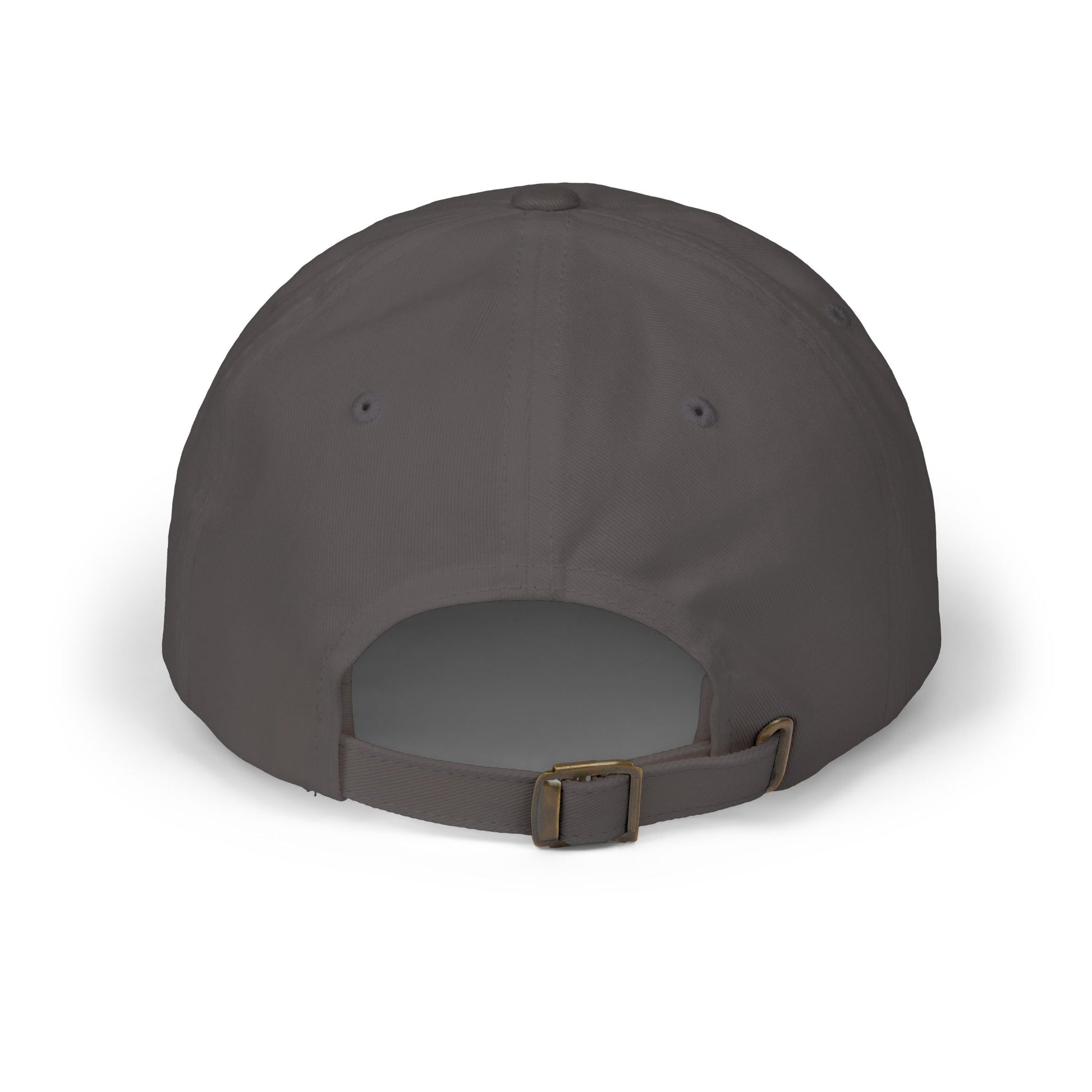 4RBees Classic Dad Cap - 4RBees