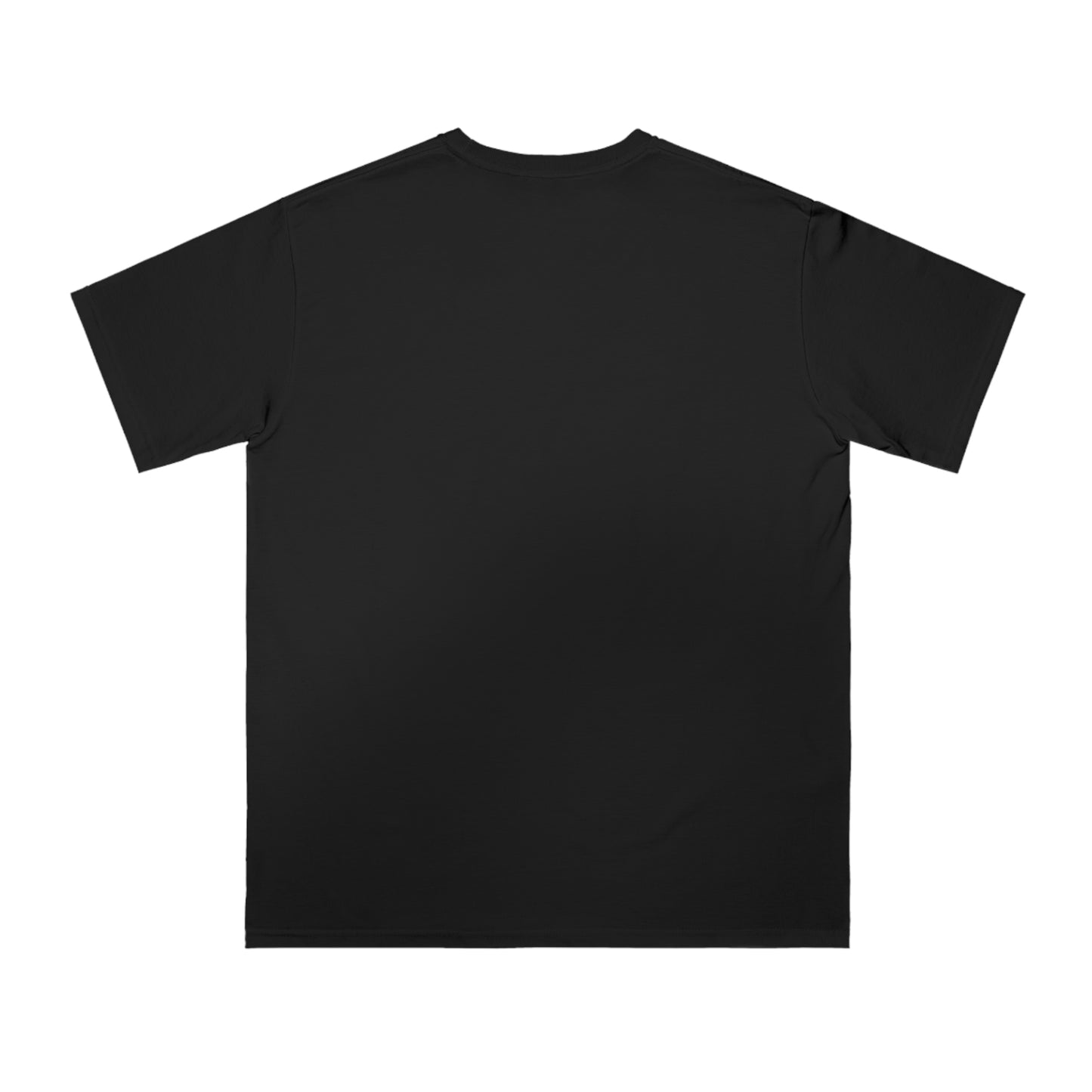 4RBees 2 Organic Classic T-Shirt - 4RBees