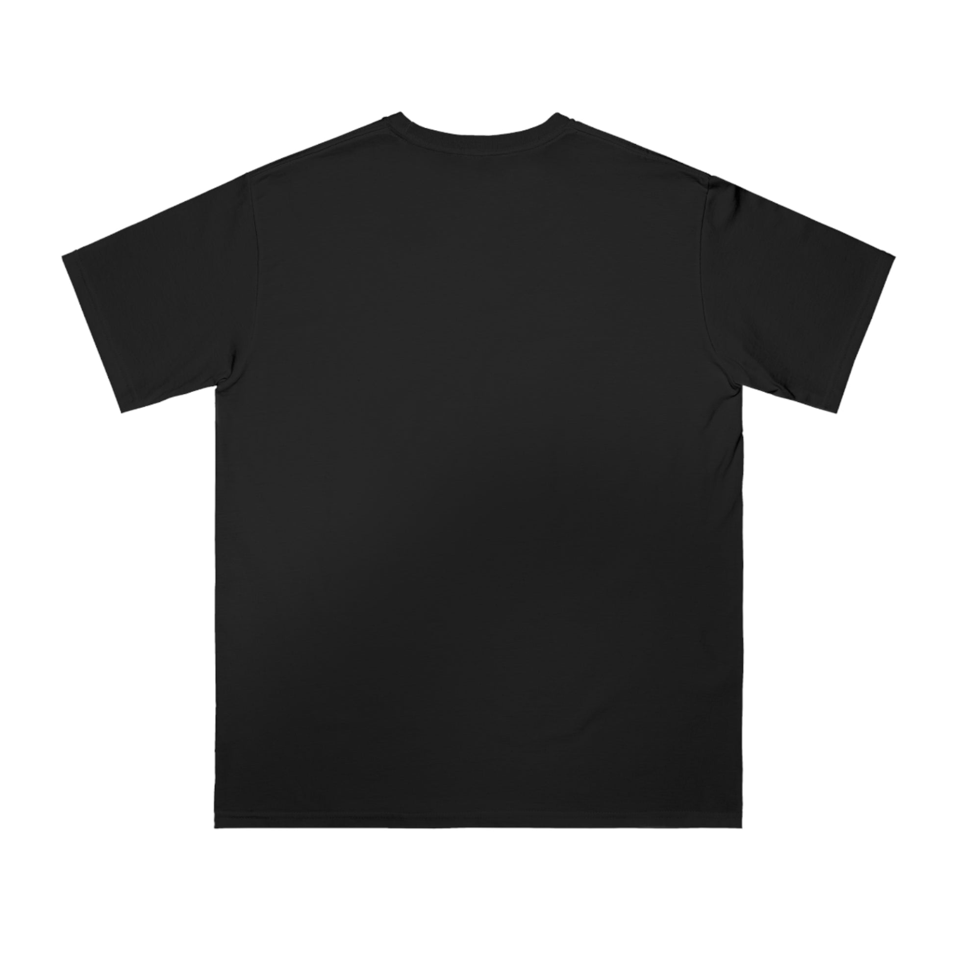4RBees 2 Organic Classic T-Shirt - 4RBees