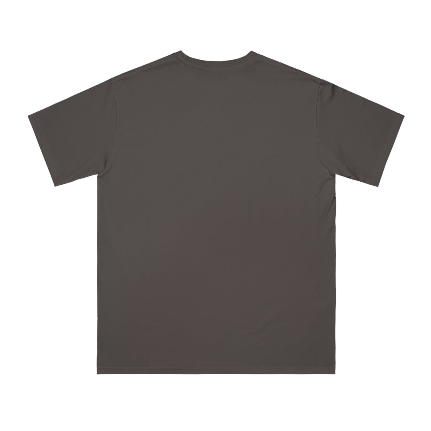 4RBees 2 Organic Classic T-Shirt - 4RBees