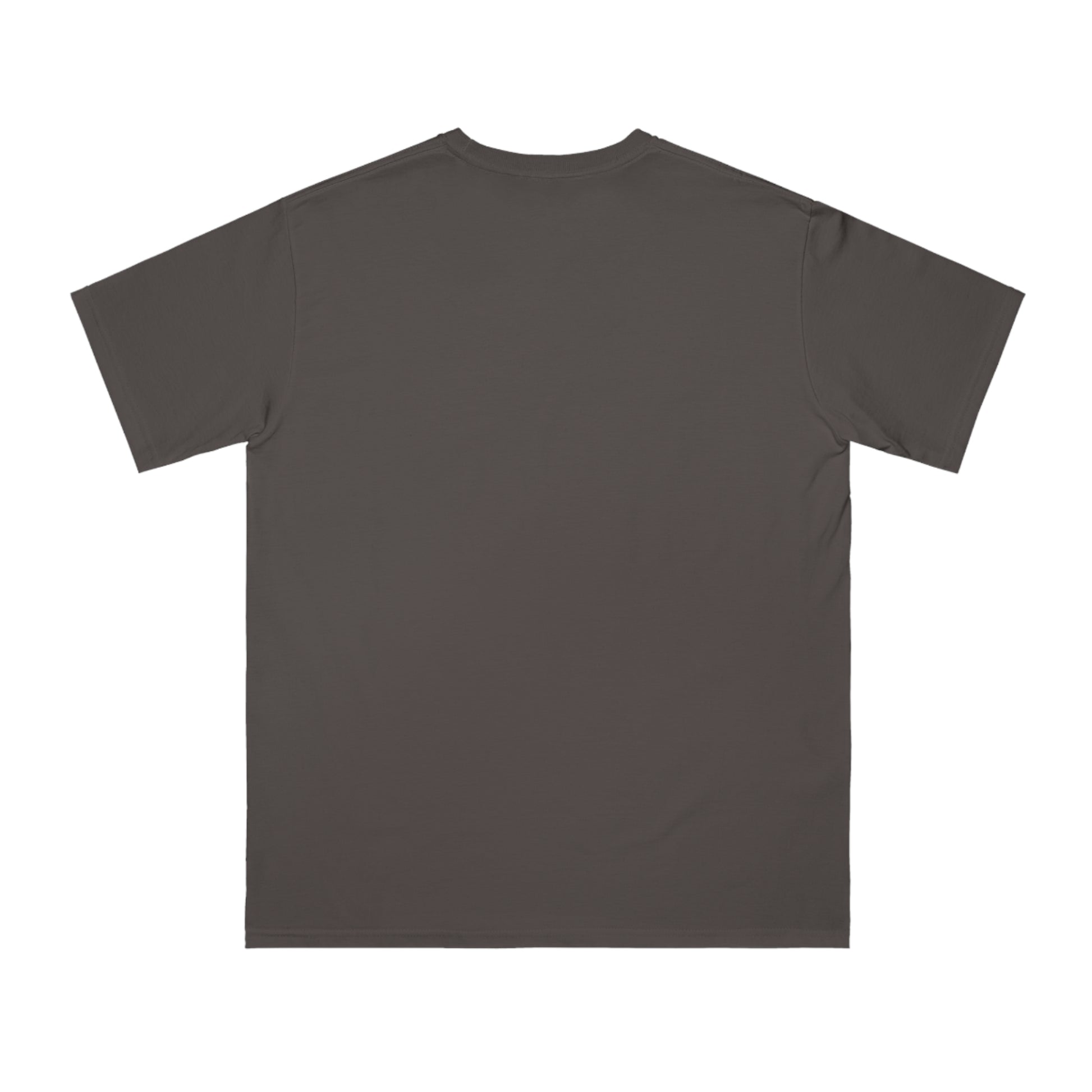 4RBees 2 Organic Classic T-Shirt - 4RBees