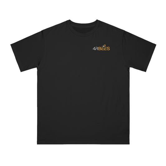4RBees 2 Organic Classic T-Shirt - 4RBees
