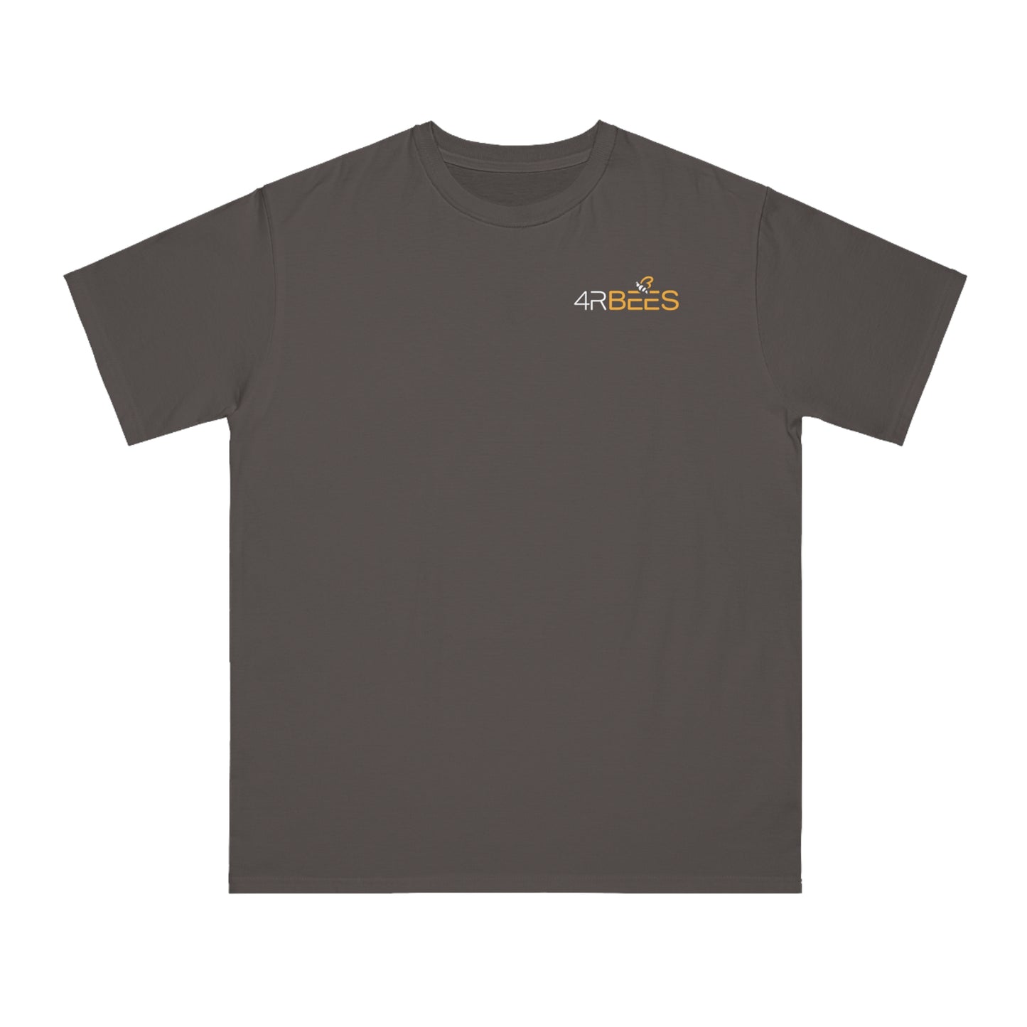 4RBees 2 Organic Classic T-Shirt - 4RBees