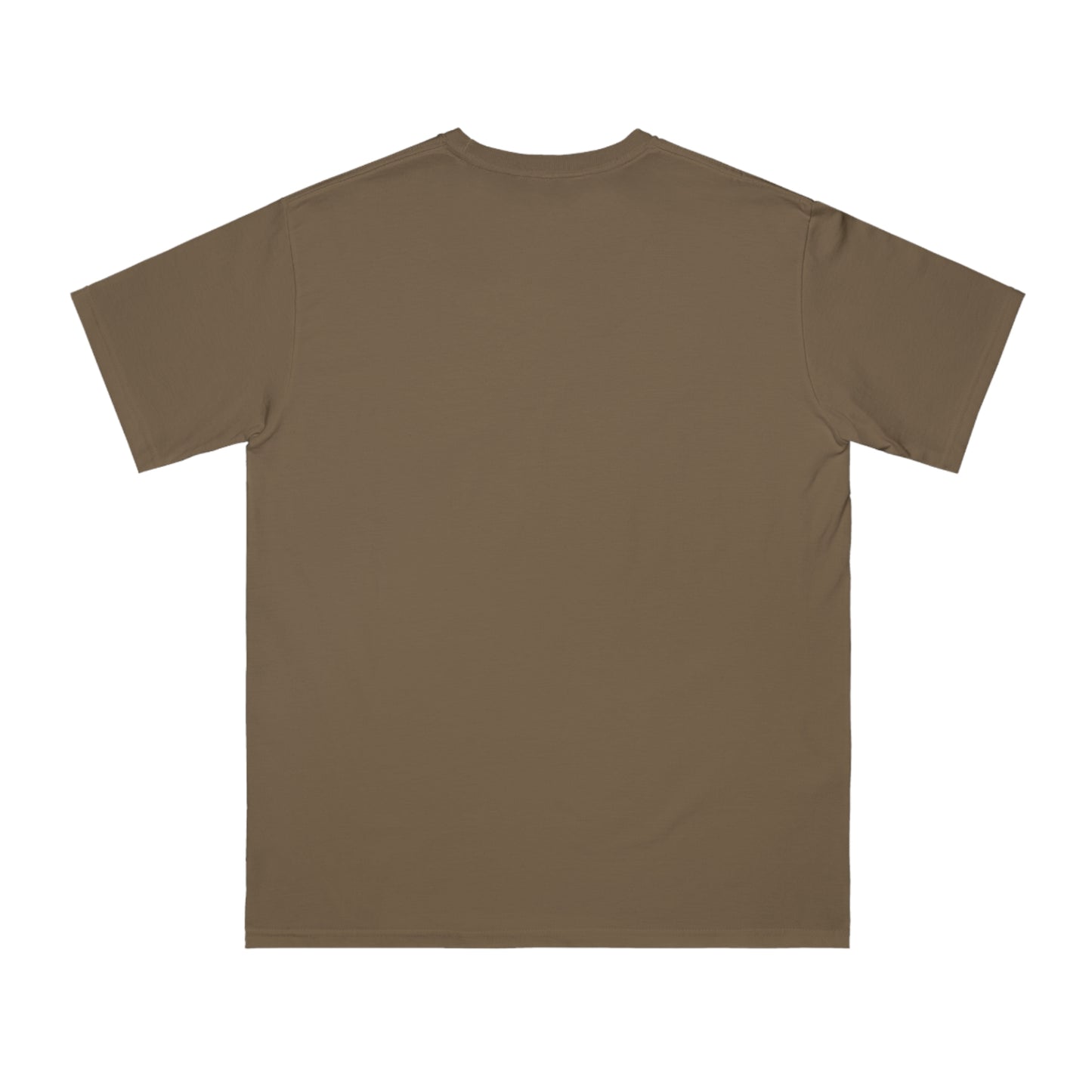 4RBees 2 Organic Classic T-Shirt - 4RBees