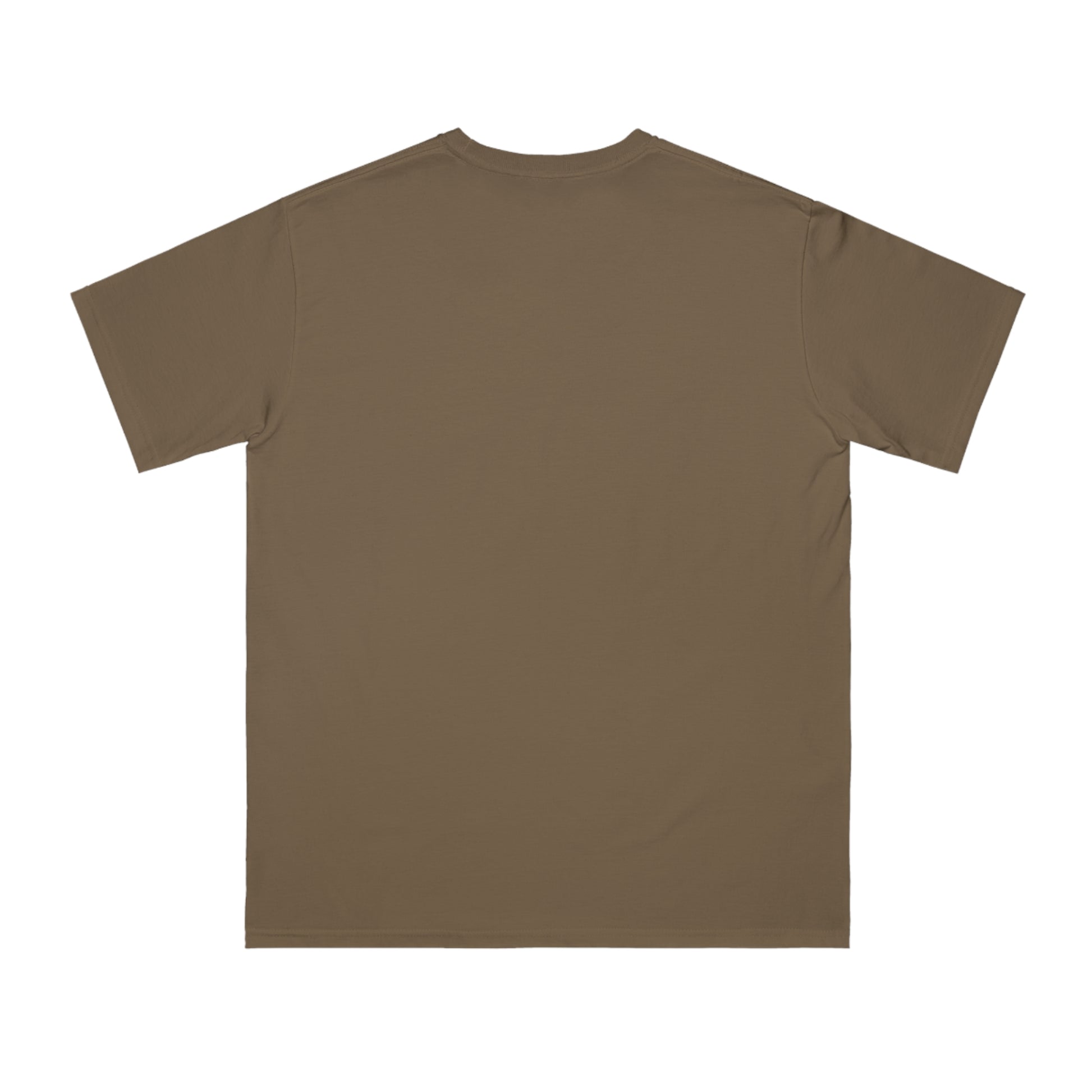 4RBees 2 Organic Classic T-Shirt - 4RBees
