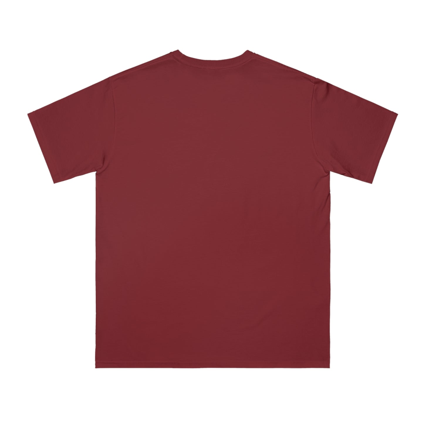 4RBees 2 Organic Classic T-Shirt - 4RBees