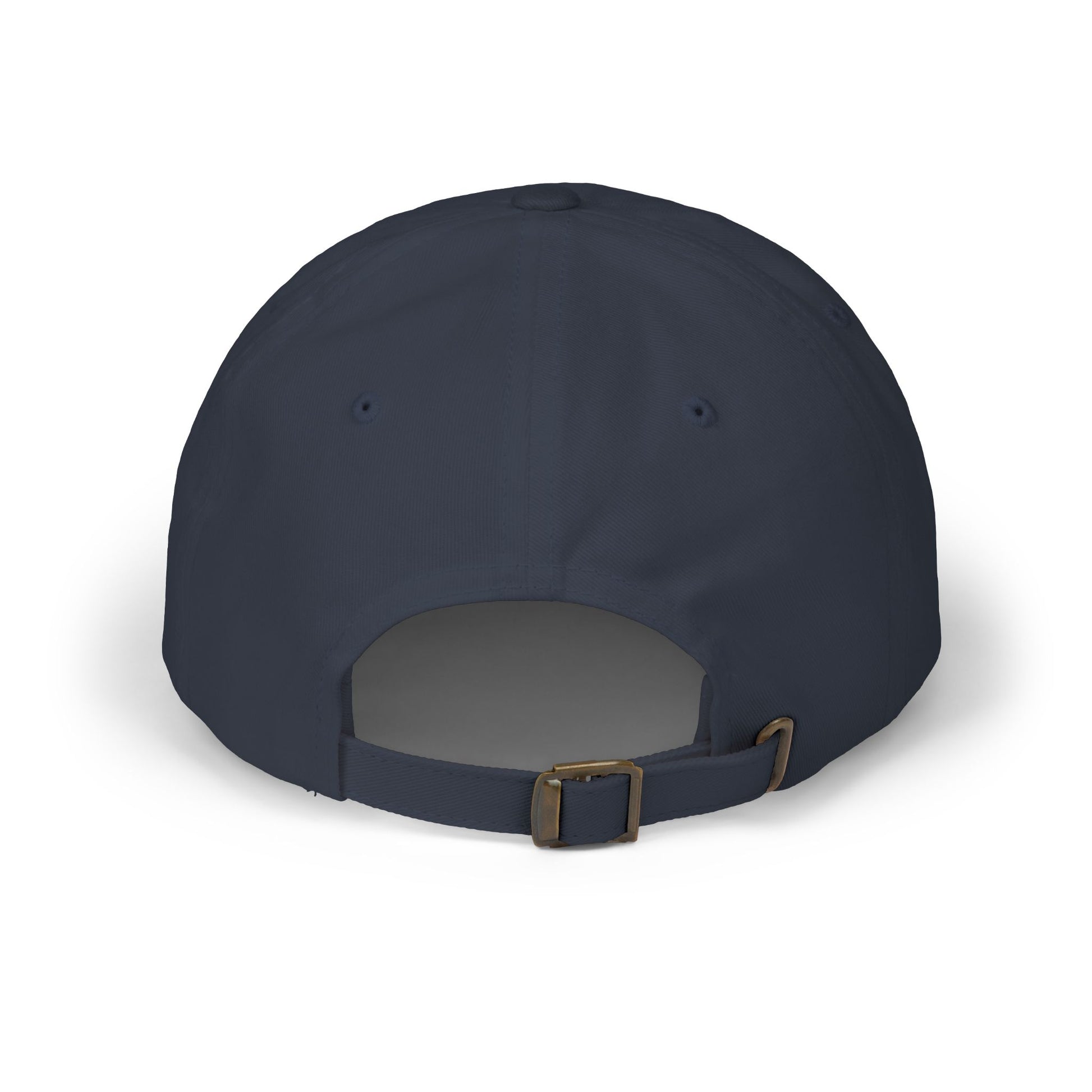 4RBees Classic Dad Cap - 4RBees