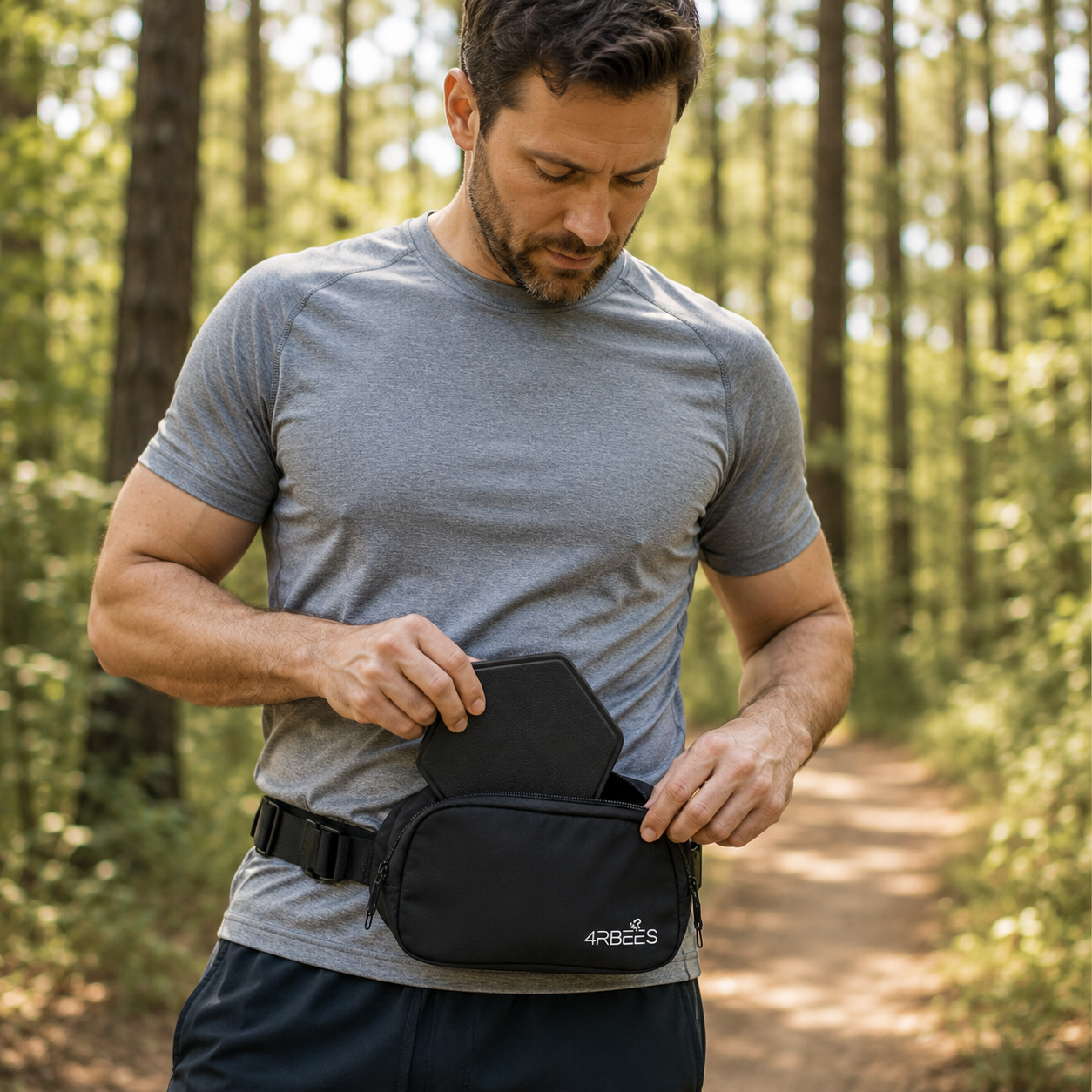 Apparel & Accessories