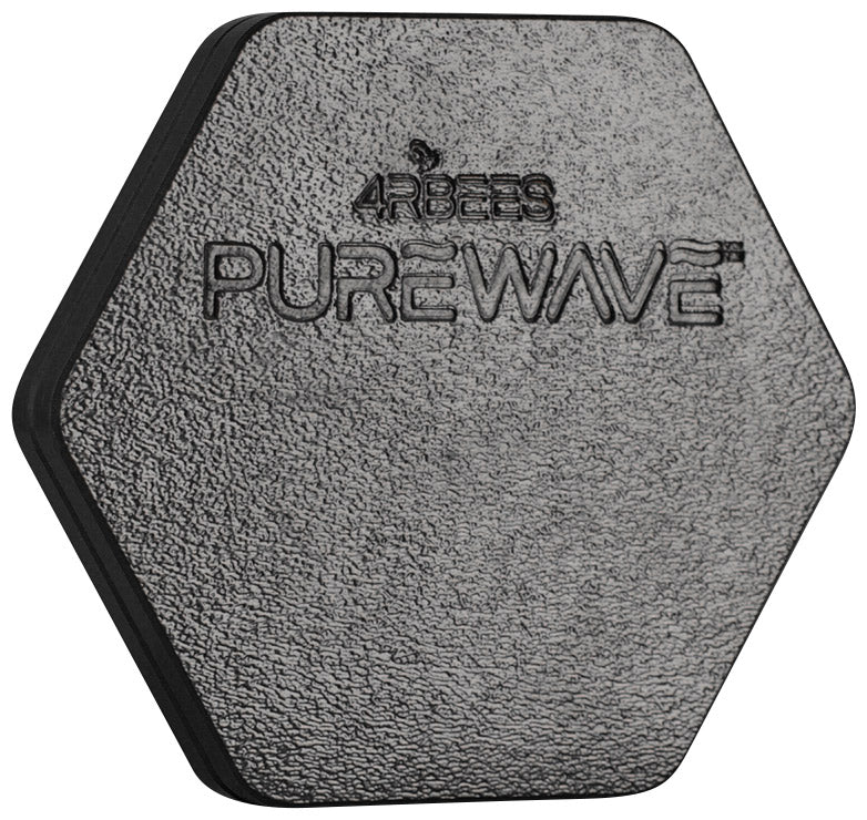 PureWave™ Cell