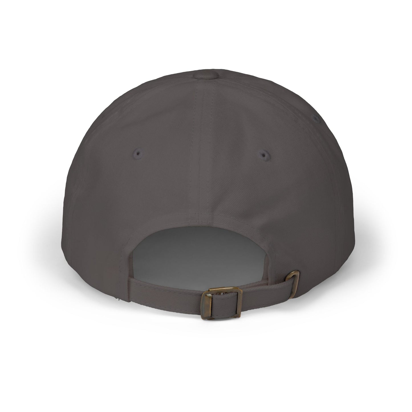 4RBEES STRONG Classic Dad Cap