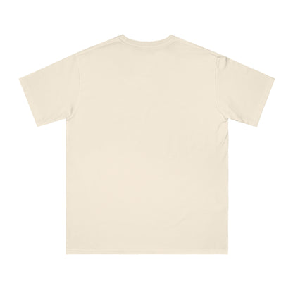 4RBees 2 Organic Classic T-Shirt - 4RBees