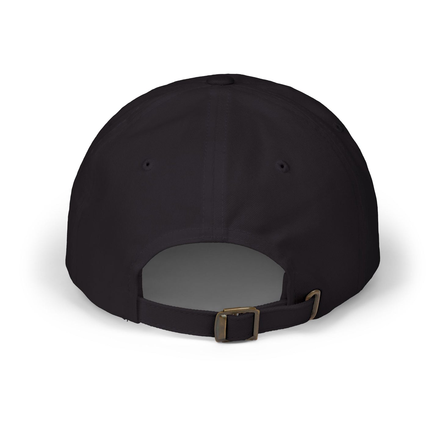 4RBEES STRONG Classic Dad Cap
