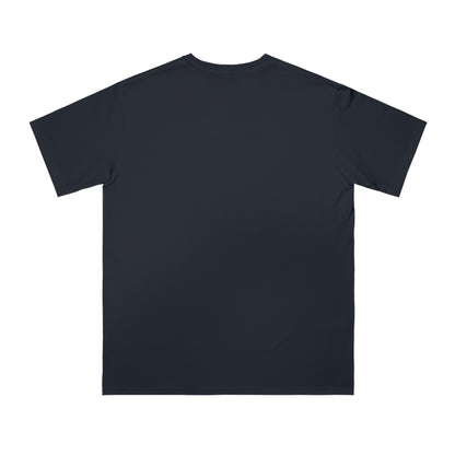 4RBees Logo Organic Classic T-Shirt - 4RBees