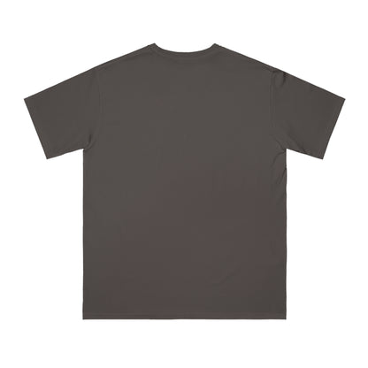 4RBees Logo Organic Classic T-Shirt - 4RBees