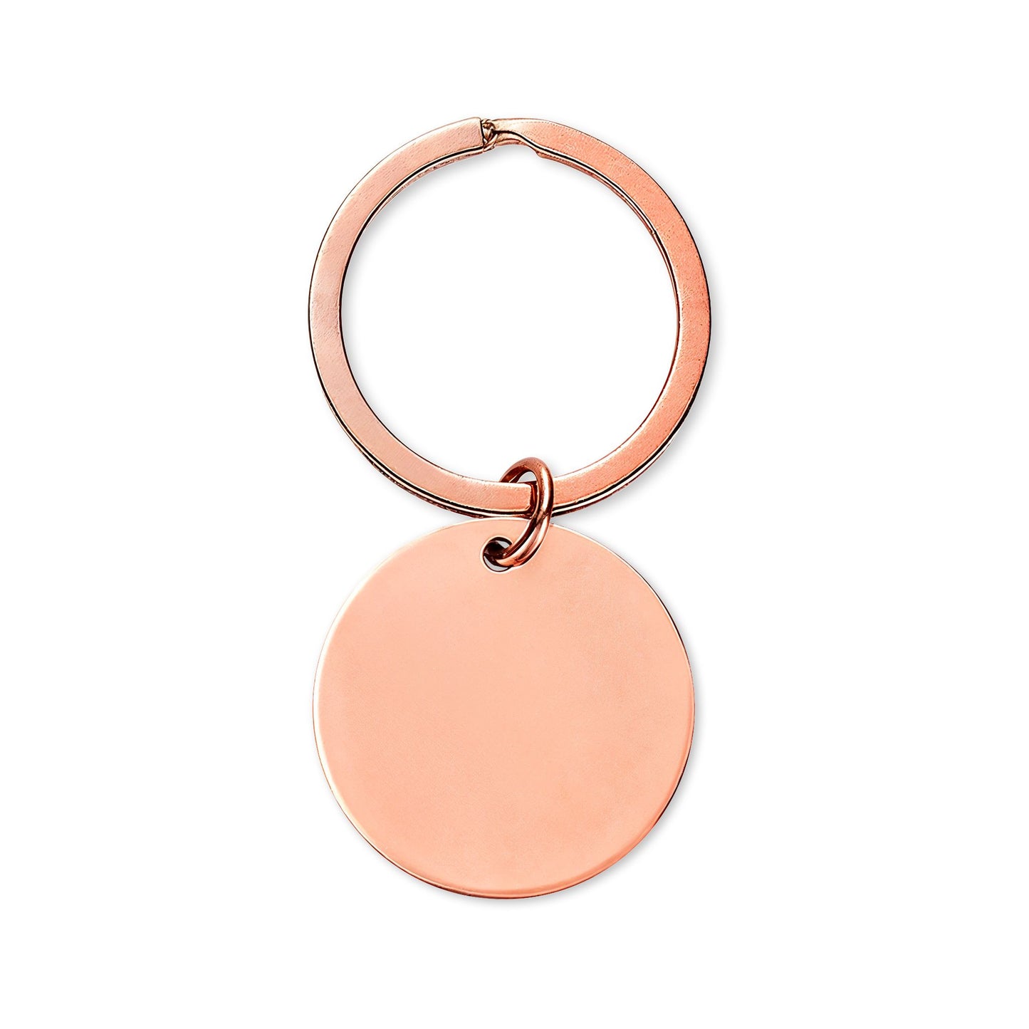 4RBEES STRONG Signature Key Tag