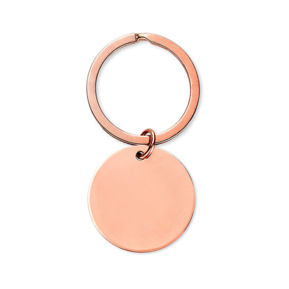 4RBEES STRONG Signature Key Tag