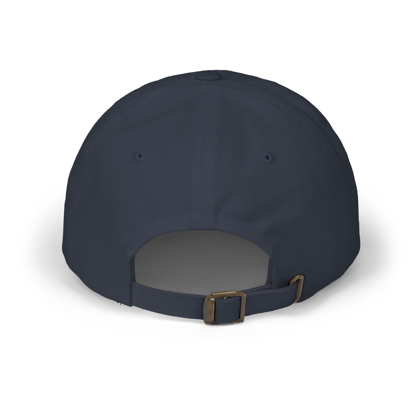 4RBEES STRONG Classic Dad Cap
