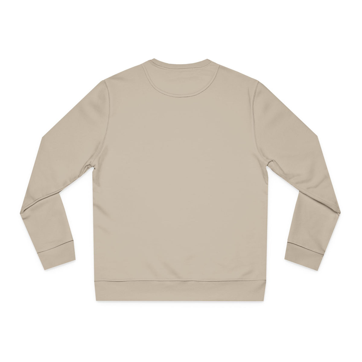4RBEES STRONG Unisex Organic Sweatshirt - 4RBees