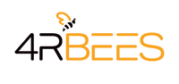 4RBees