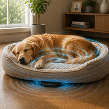 PureWave® Cell