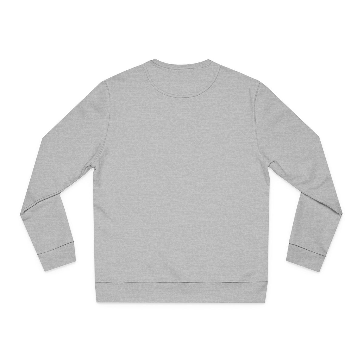 4RBEES STRONG Unisex Organic Sweatshirt - 4RBees