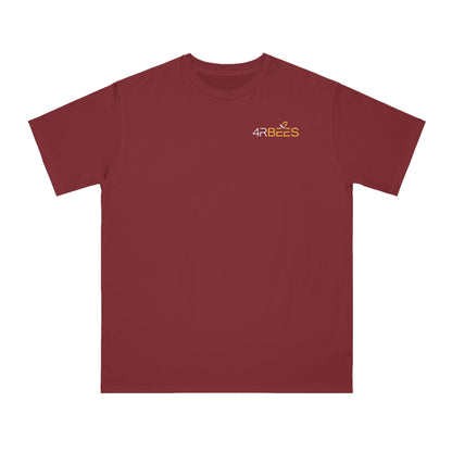 4RBees 2 Organic Classic T-Shirt - 4RBees