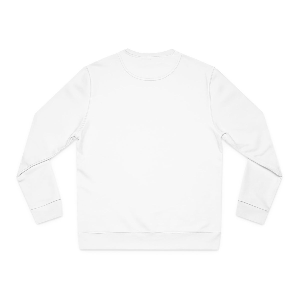 4RBEES STRONG Unisex Organic Sweatshirt - 4RBees