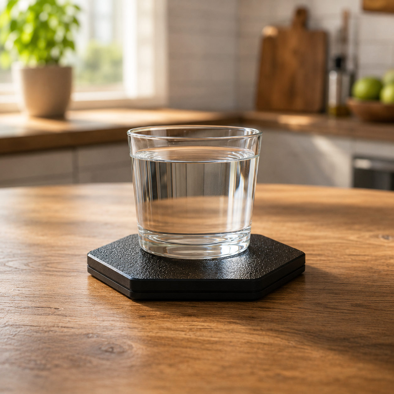 PureWave® Cell