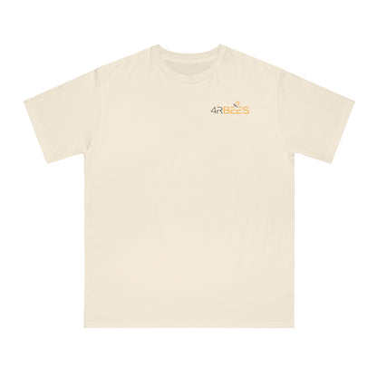 4RBees 2 Organic Classic T-Shirt - 4RBees