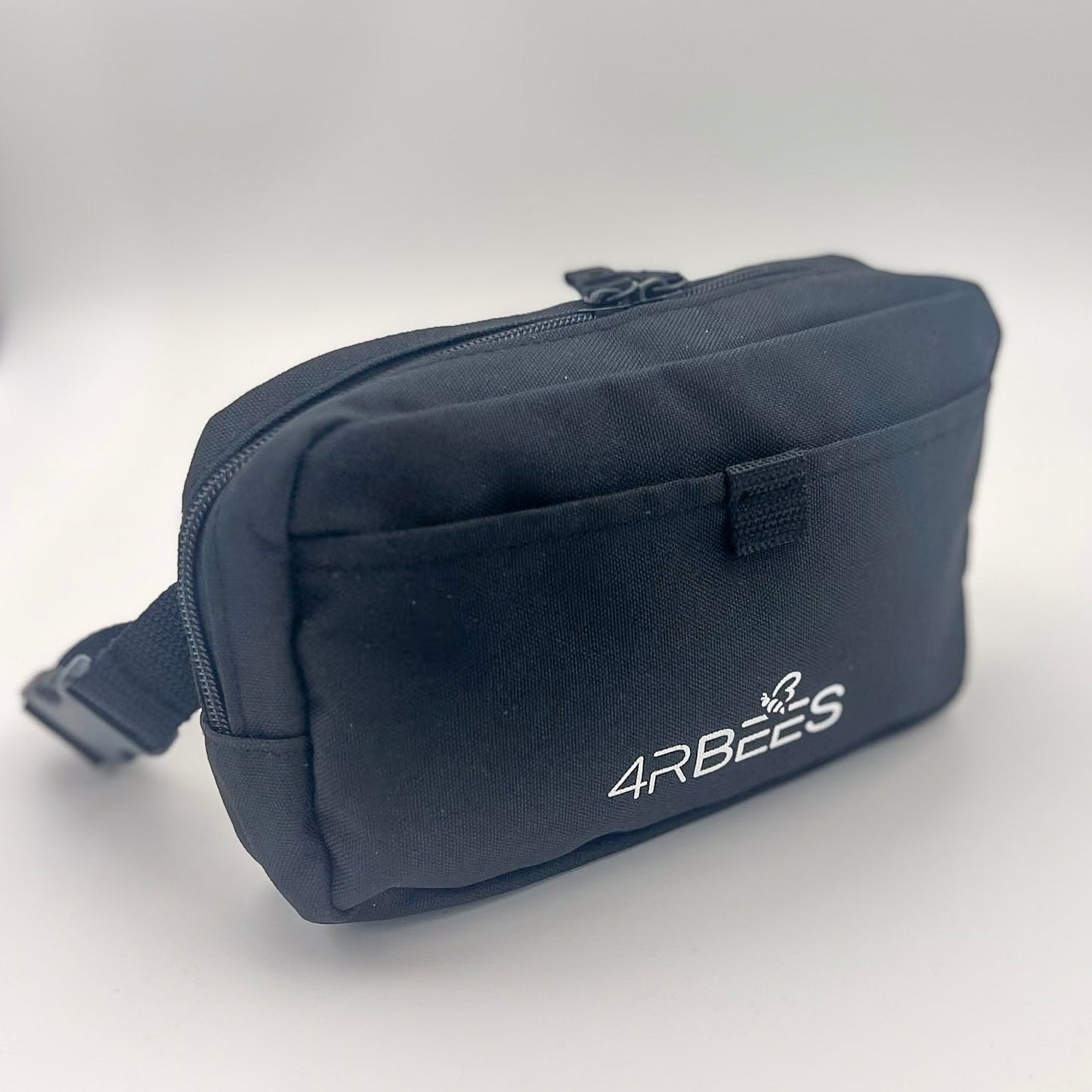 4RBees PureWave® Body Pack