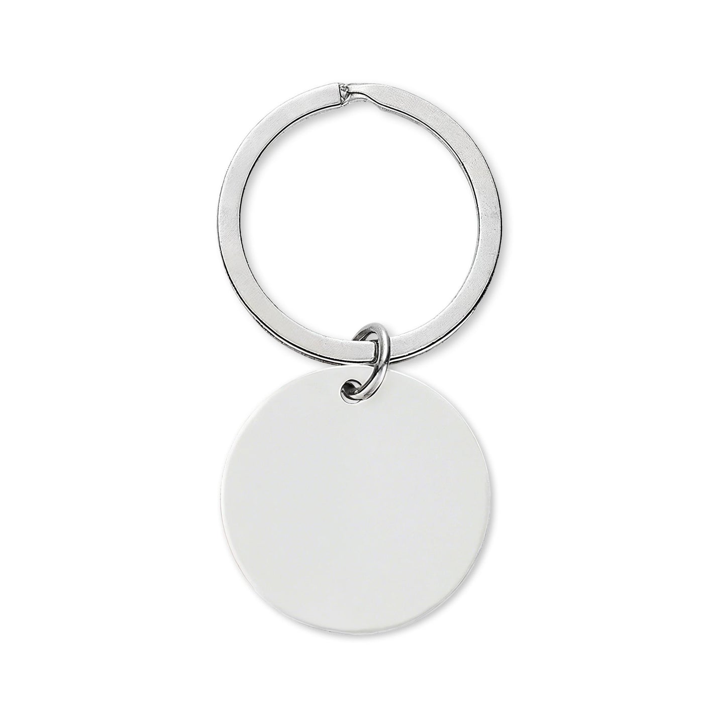 4RBEES STRONG Signature Key Tag