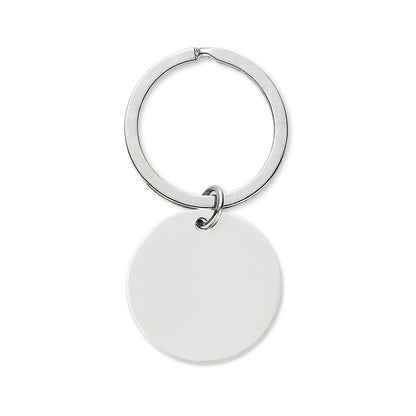 4RBEES STRONG Signature Key Tag