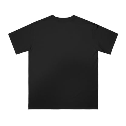 4RBees Logo Organic Classic T-Shirt - 4RBees