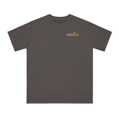 4RBees 2 Organic Classic T-Shirt - 4RBees