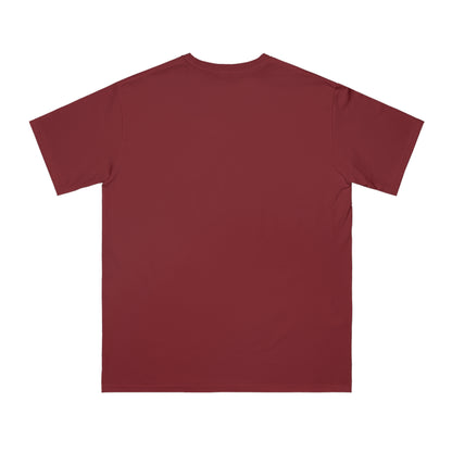 4RBees Logo Organic Classic T-Shirt - 4RBees
