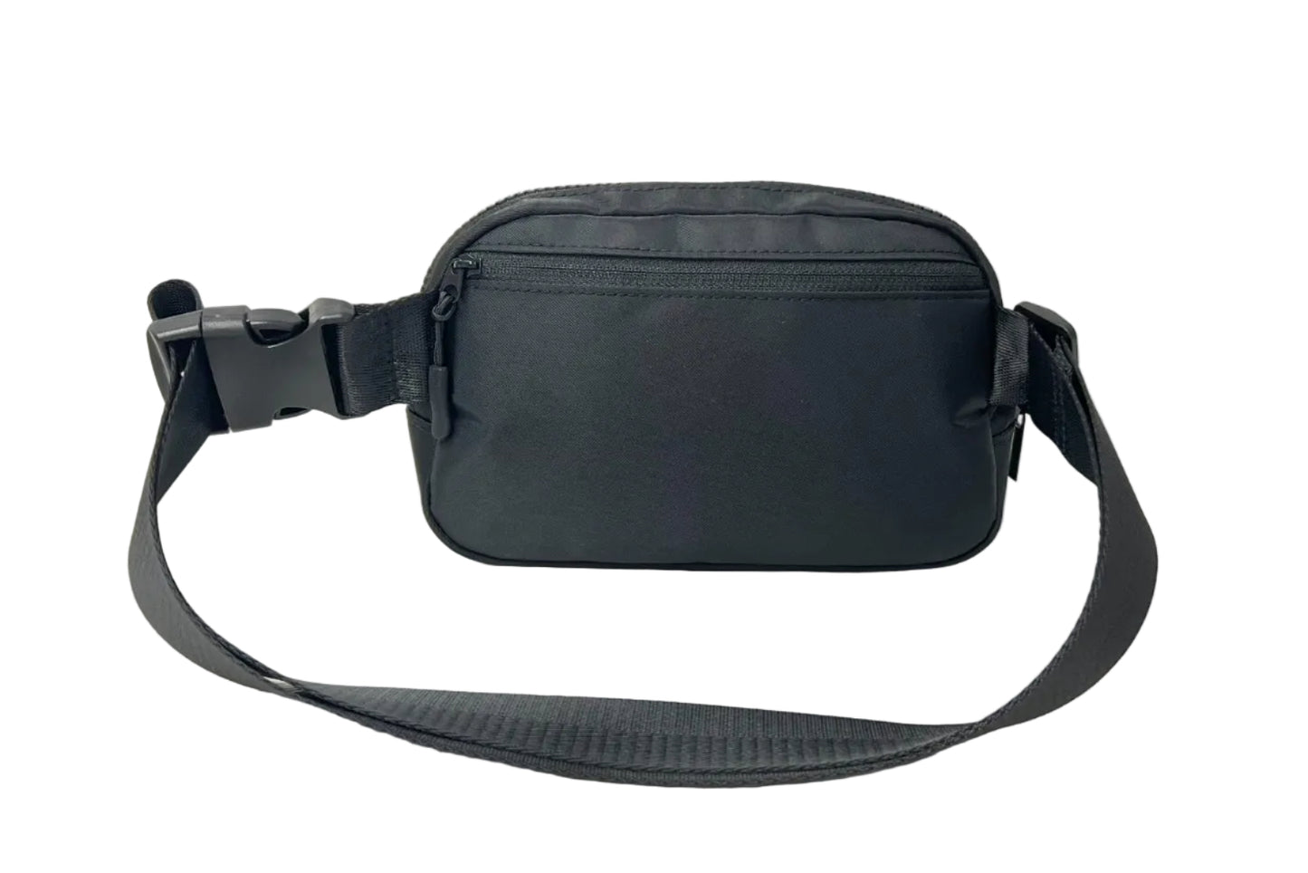 4RBees PureWave® Body Pack