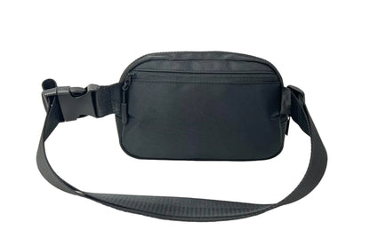 4RBees PureWave® Body Pack - 4RBees