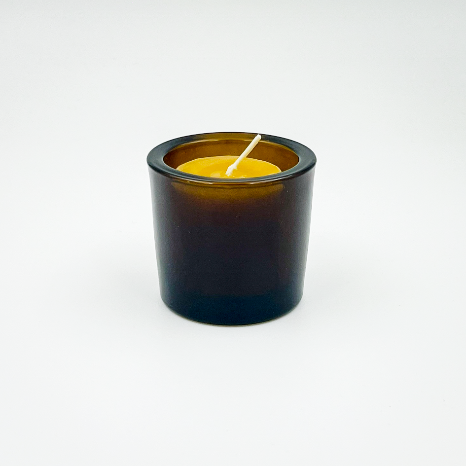 4RBees Limited Edition Gift Box (USA)