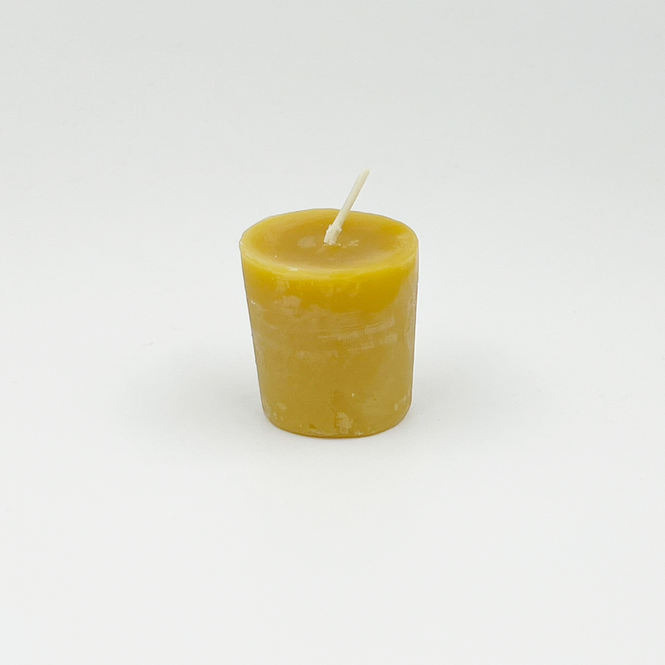 4RBees Limited Edition Gift Box (USA)