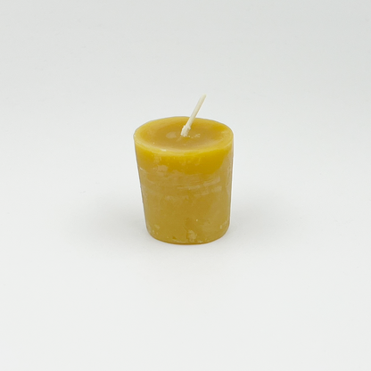 4RBees Limited Edition Gift Box (USA) - 4RBees