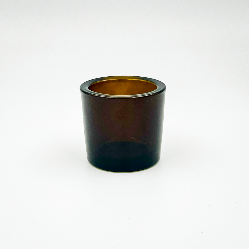 4RBees Limited Edition Gift Box (USA)