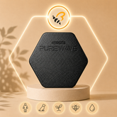 PureWave™ Cell