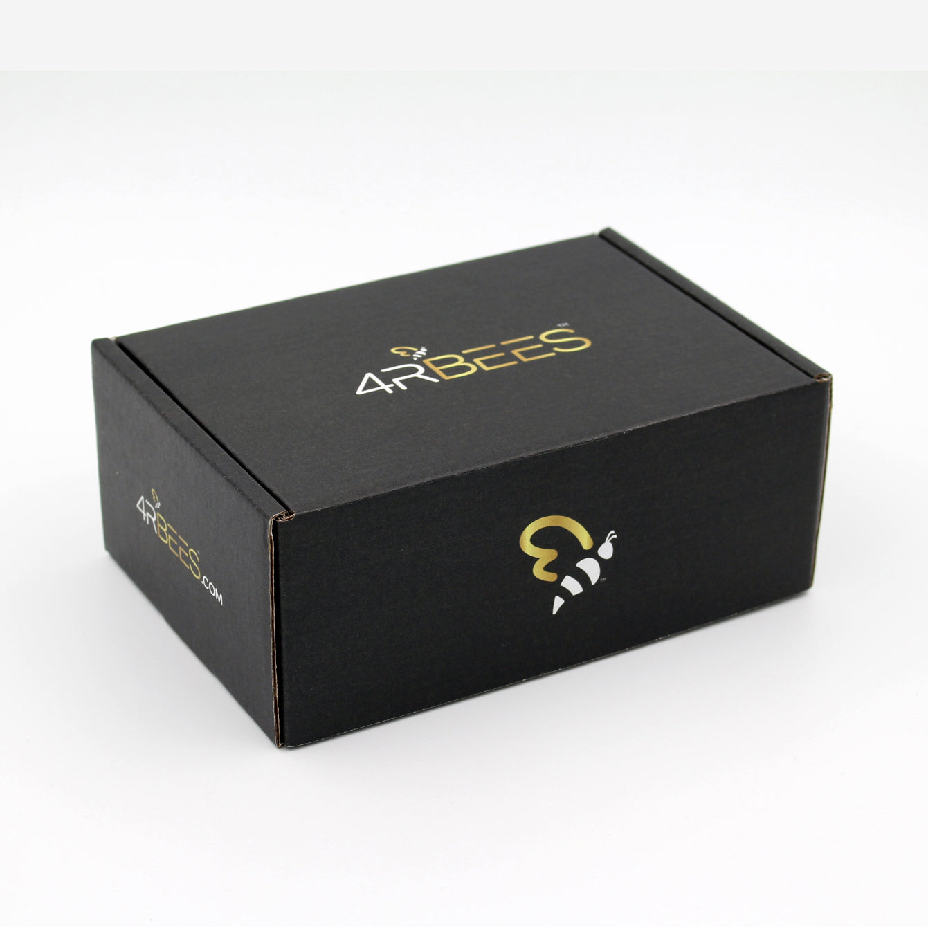 4RBees Limited Edition Gift Box